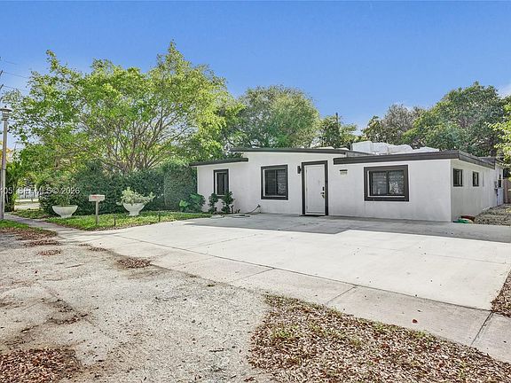 2nd image of 13550 NW 5th Ave