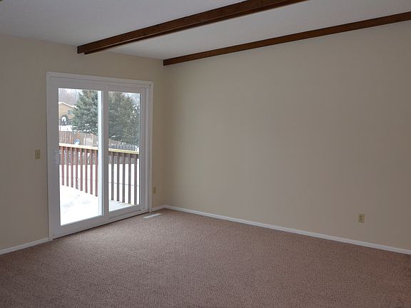 4th image of 2816 81st Ave N