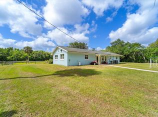 6600 Highway 46, Mims, FL 32754