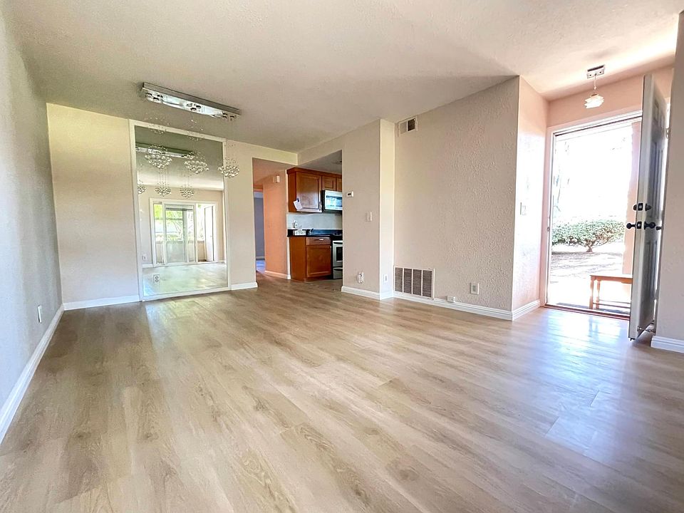 1st image of 801 W California Ave Unit A