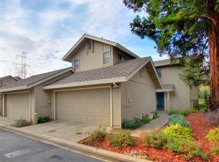 2174 University Park Dr, Sacramento, CA 95825