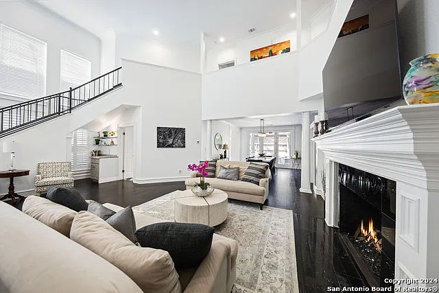 119 Paddington Way — Photo 38