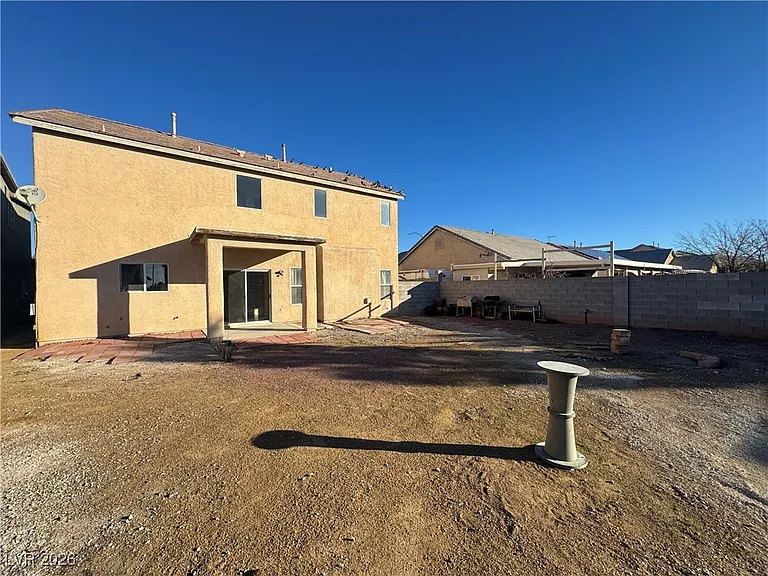 1703 Paradise Reef Ave — Photo 48