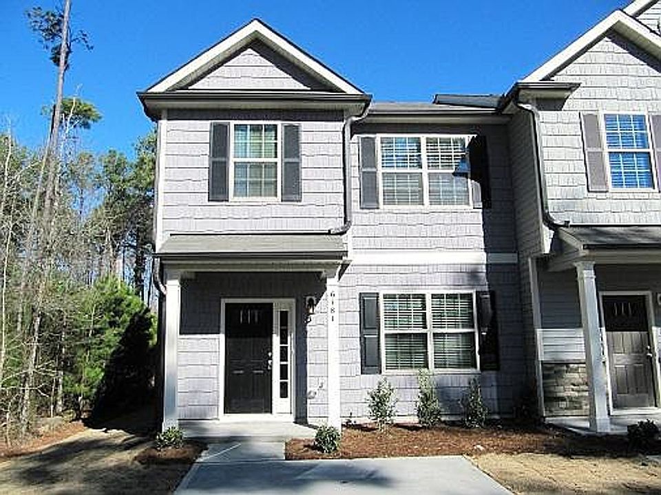 1st image of 6181 Neuse Wood Dr