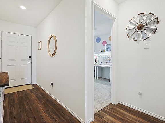 4th image of 5448 Finbrooke Dr