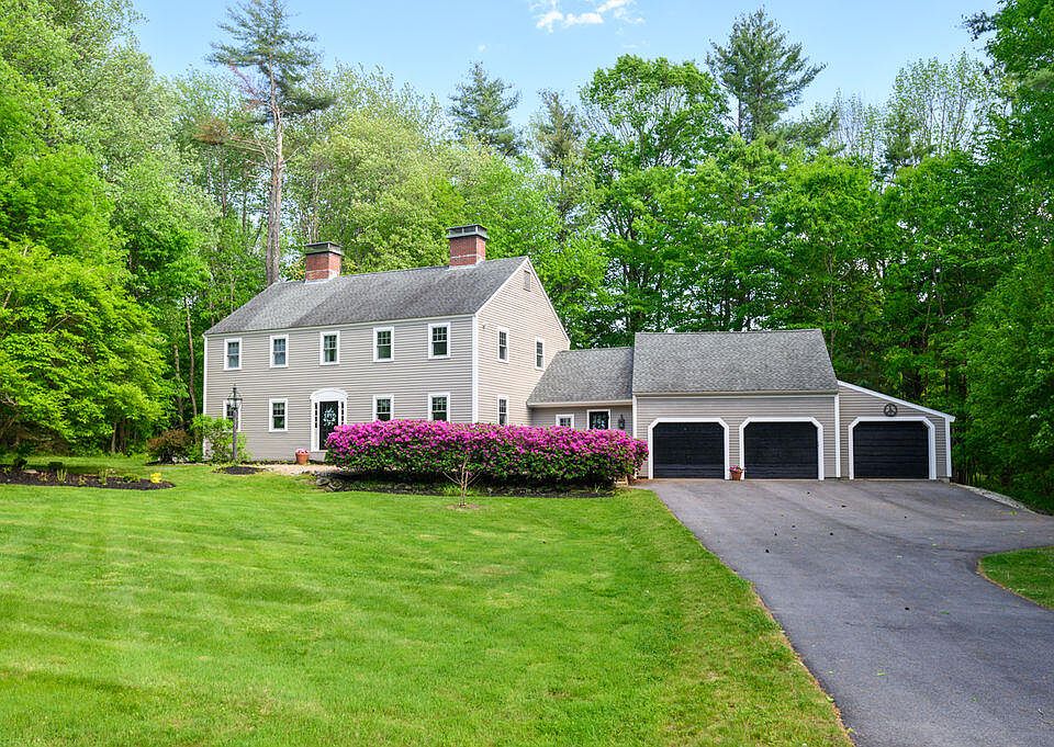 1st image of 125 Jennie Lane