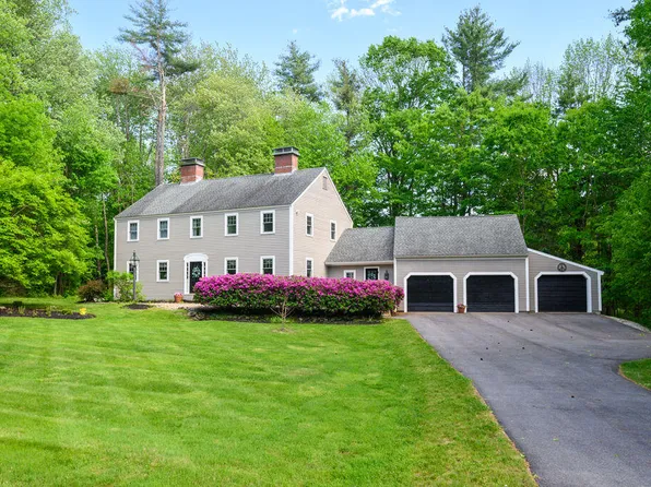 125 Jennie Lane, Eliot, ME 03903