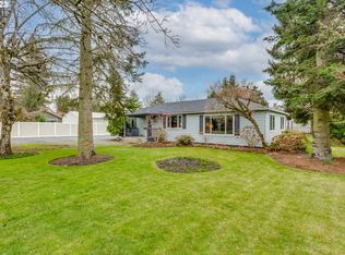 11105 NW 21st Ave, Vancouver, WA