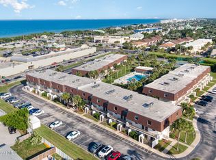 180 Paradise Blvd #18022, Melbourne, FL 32903