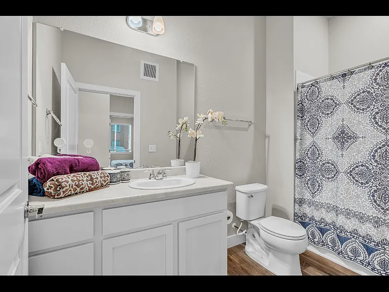 14341 E Tennessee Ave #104 — Photo 7