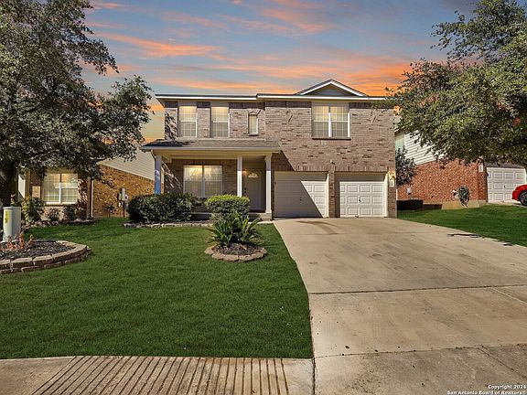 2nd image of 3807 BENNINGTON WAY