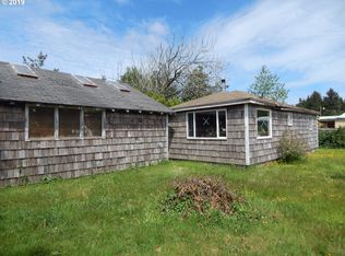 63522 S Spring Rd, Coos Bay, OR 97420