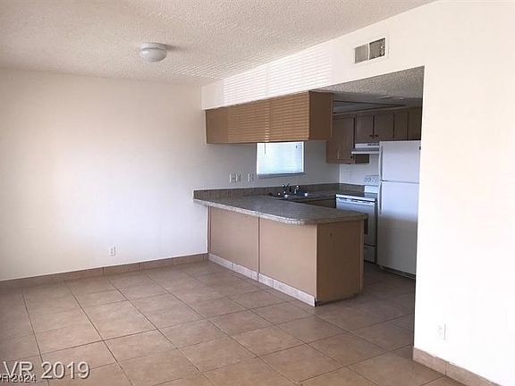2nd image of 6240 Bellota Dr