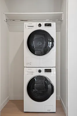 Rented by Camelot Realty Group | media 15