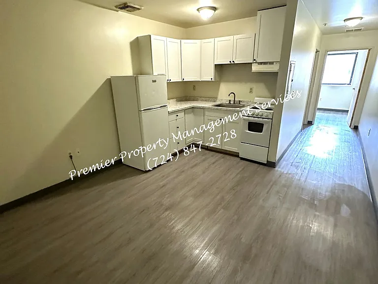262 Connecticut Ave #105 — Photo 2