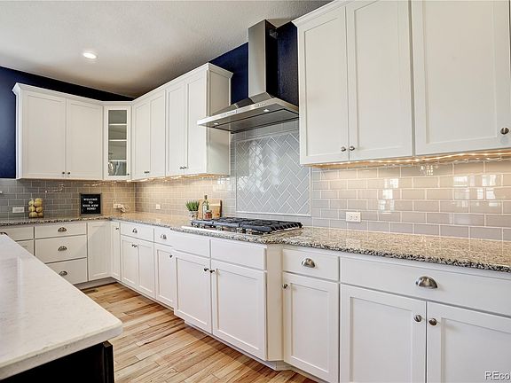 4th image of 1195 Maddox Ct