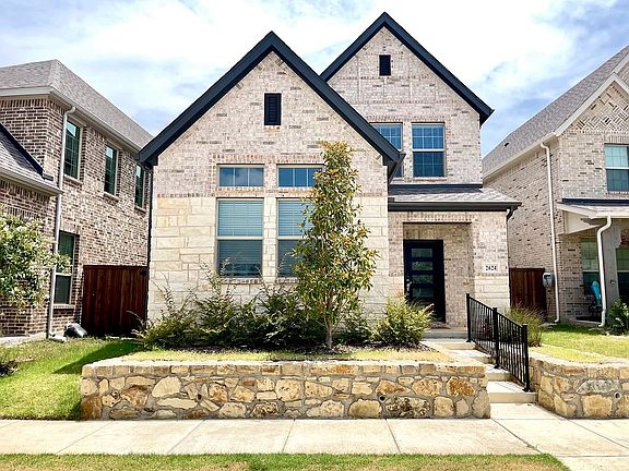5th image of 2624 Wellington Ln