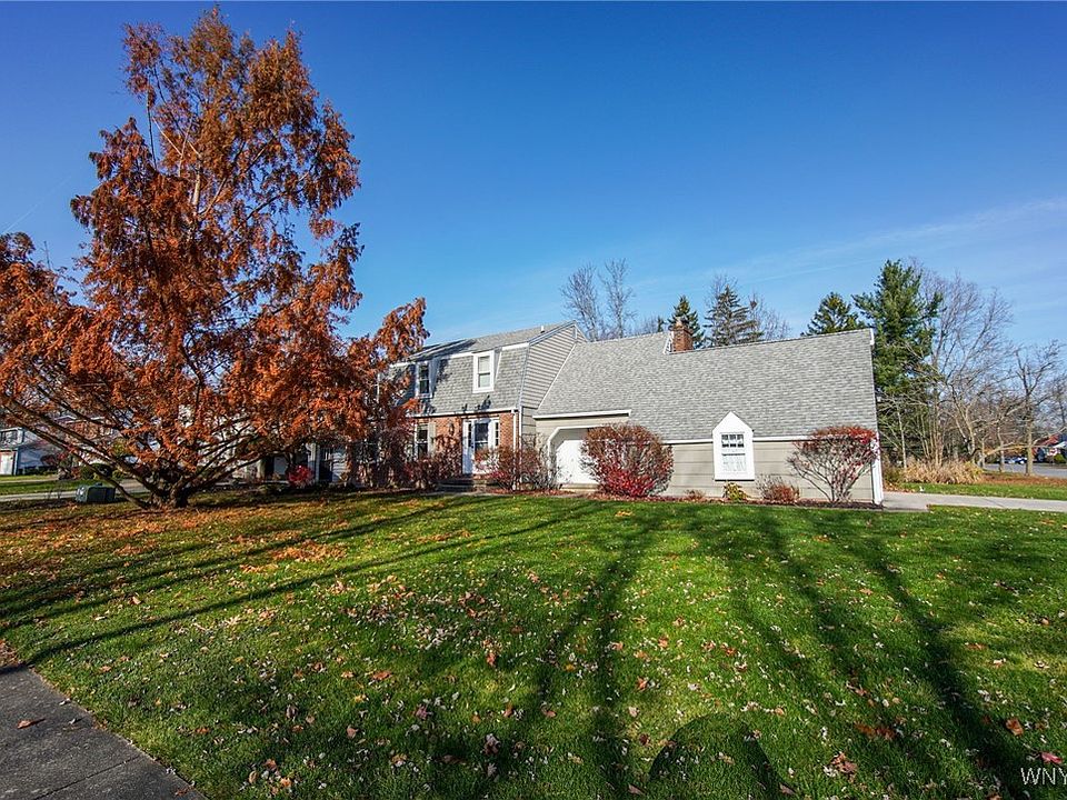 1st image of 67 Amberwood Dr