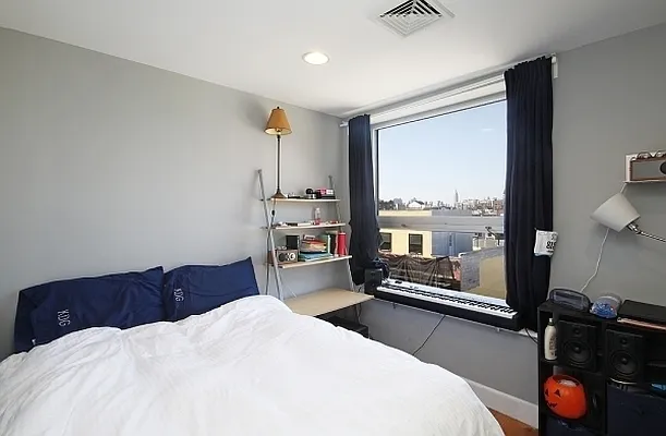 Rented by Rennit Inc. | media 15