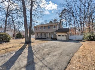 8 Washburne Ave, Berlin, NJ 08009