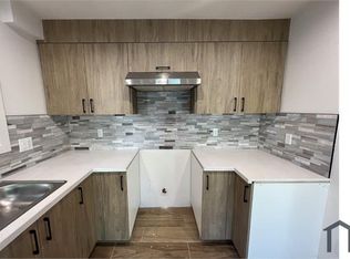 1521 Arlington Ave #19, Los Angeles, CA 90019