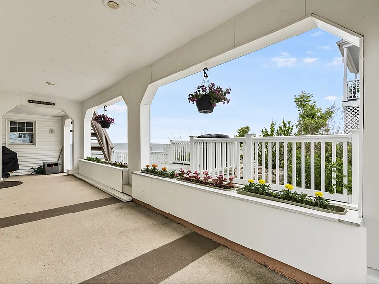 62 Cosey Beach Ave — Photo 13
