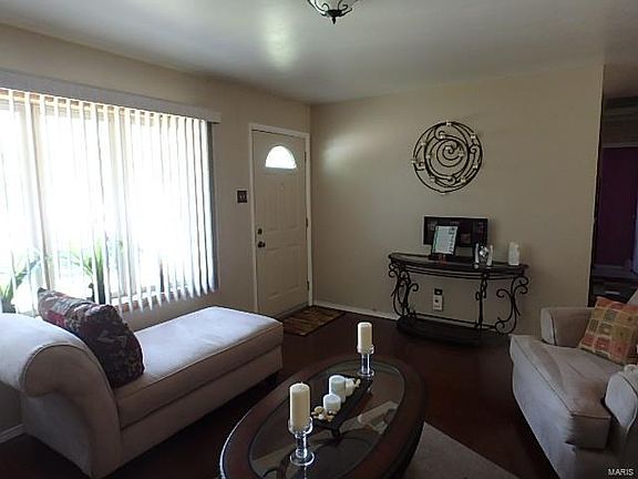5th image of 10639 Alliance Dr