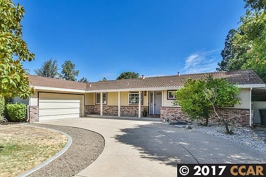 2nd image of 1704 Gilardy Dr