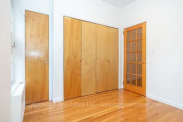 Rented by Copperwood Real Estate