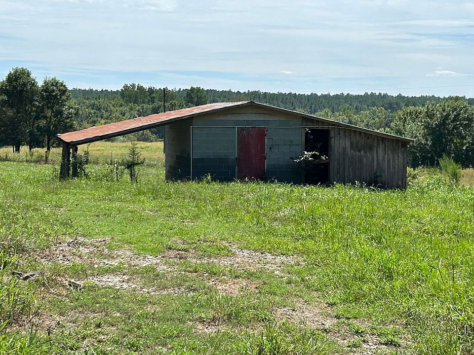 1st image of 2550 Indian Hill Rd