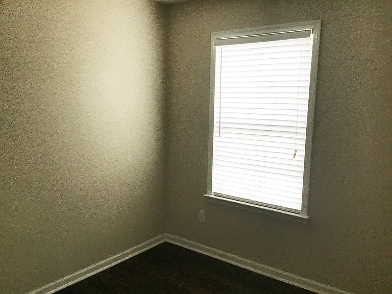 15521 Crossing Gate Dr — Photo 18