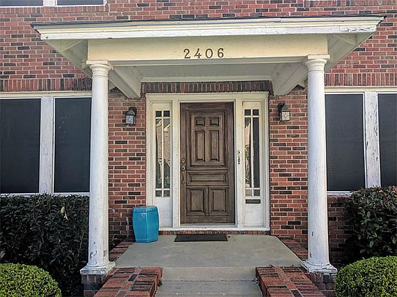 3rd image of 2406 Kingston St