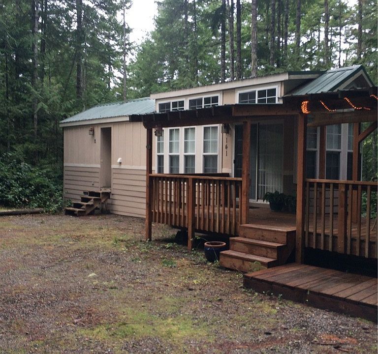 1st image of 140 N Dow Mt