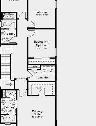3rd image of this home