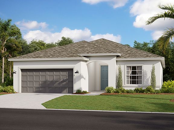 3rd image of 5793 Timber Meadow Way #Gg7fi2