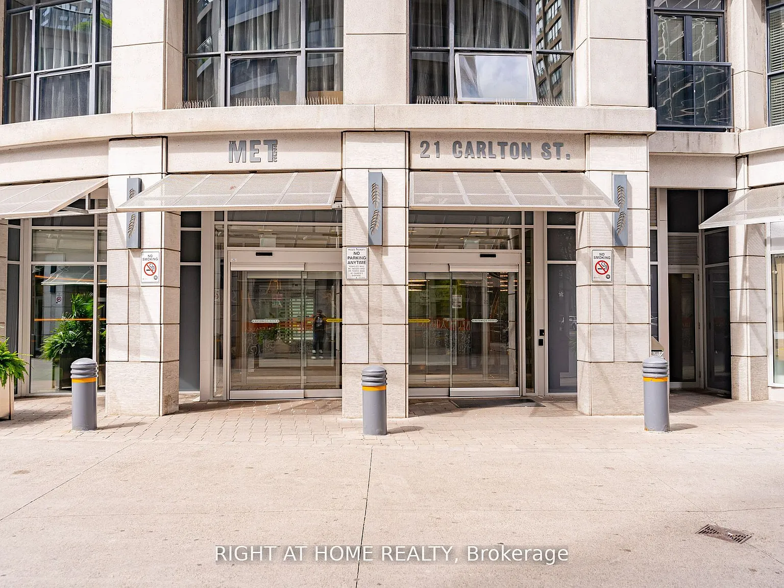 2 bed, $3,300 — Photo 2