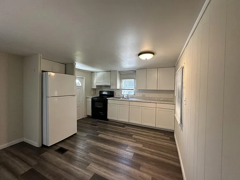 5844 Sunshine Park Dr — Photo 14