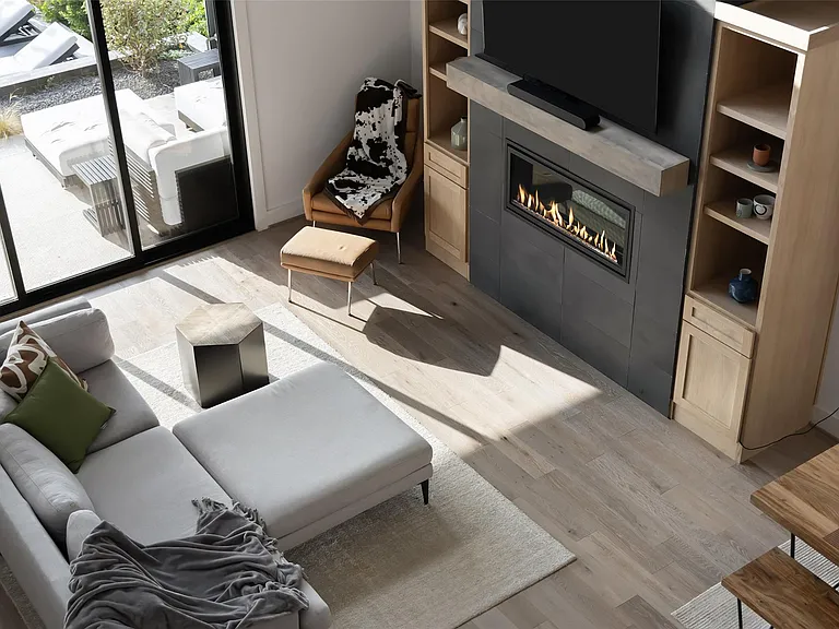 6517 Empresa Dr — Photo 13