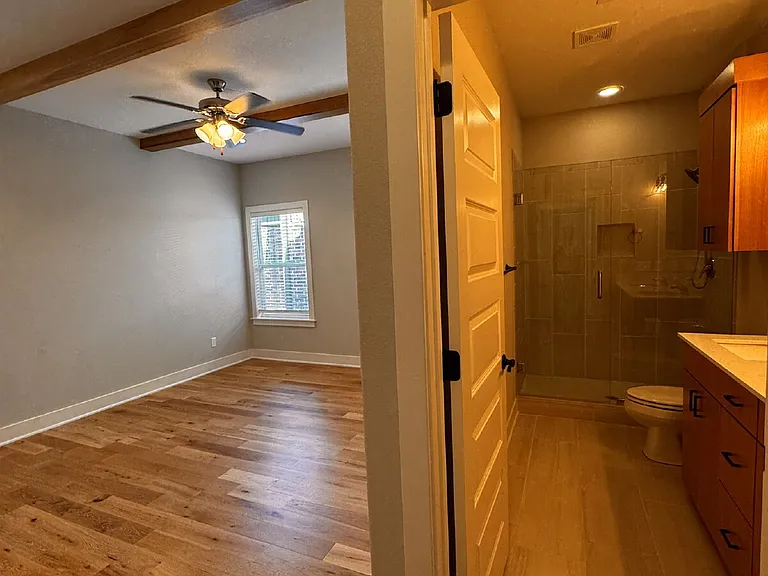 2375 Amherst Aly — Photo 23