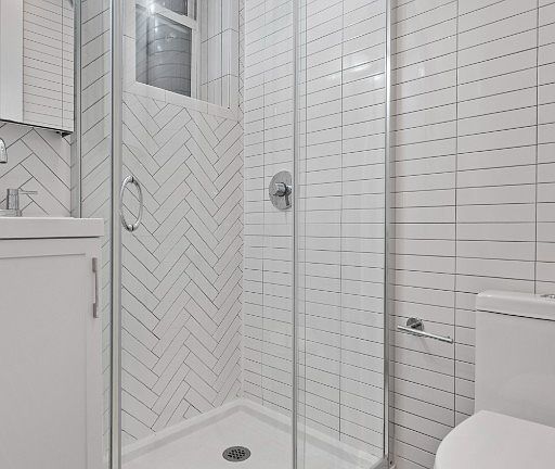 5th image of 192 E 3rd St APT 3C