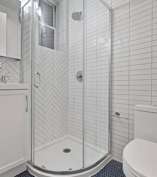 192 E 3rd St #3C — Photo 5