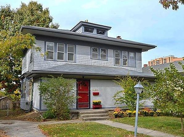 1st image of 3751 Wyoming St