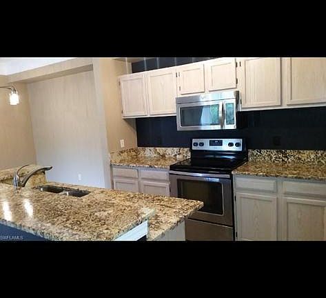 4th image of 11500 Villa Grand APT 309