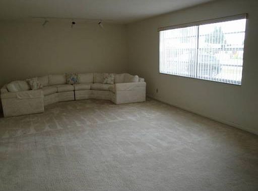 1st image of 4150 Lilac Circle