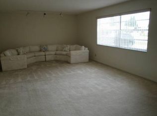 4150 Lilac Circle, Lake Worth, FL 33461