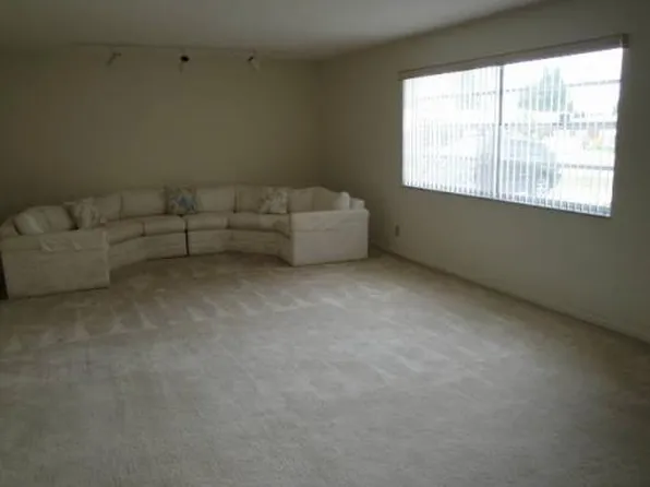 4150 Lilac Circle, Lake Worth, FL 33461