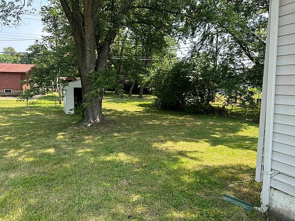 4th image of 3350 Saint Joachim Ln