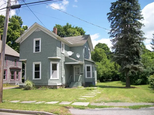 62 Silver St, Norwich, NY 13815