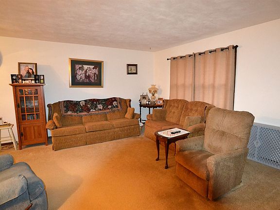 4th image of 5150 S Indian Valley Dr