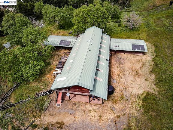 2nd image of 6115 Morgan Territory Rd